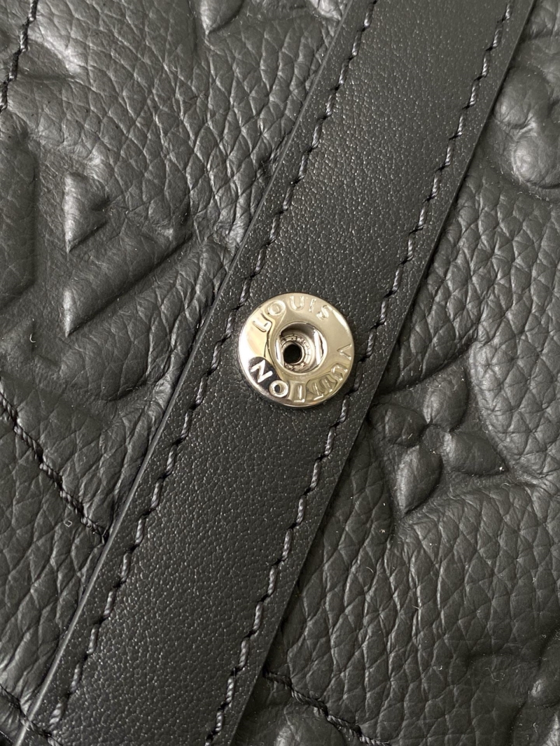 LV Backpacks